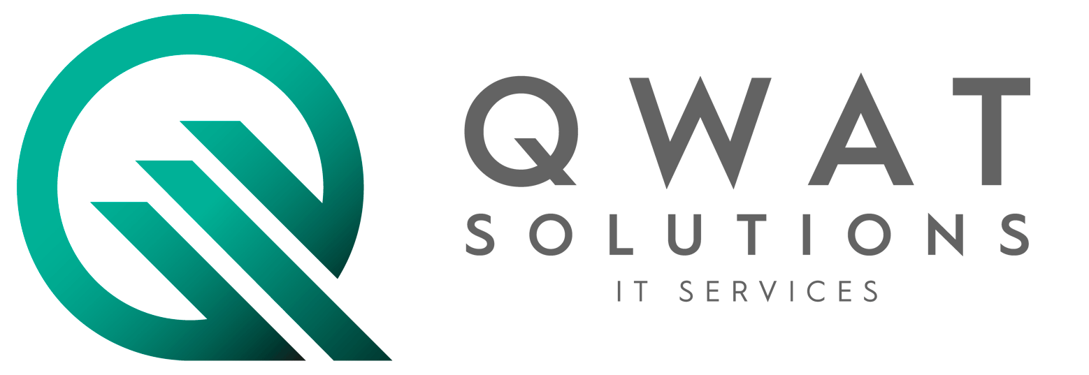 QWAT Solutions